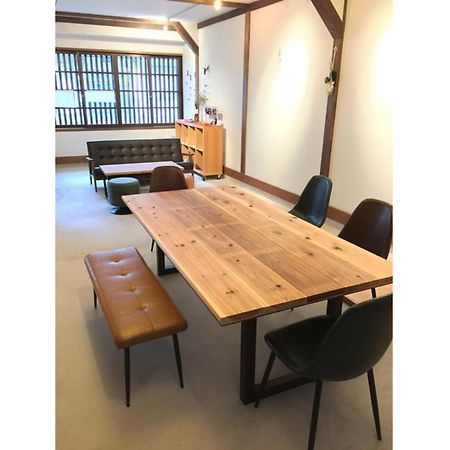 Kinosaki Knot Female Only Dormitory - Vacation Stay 25710V Toyooka  Exterior photo