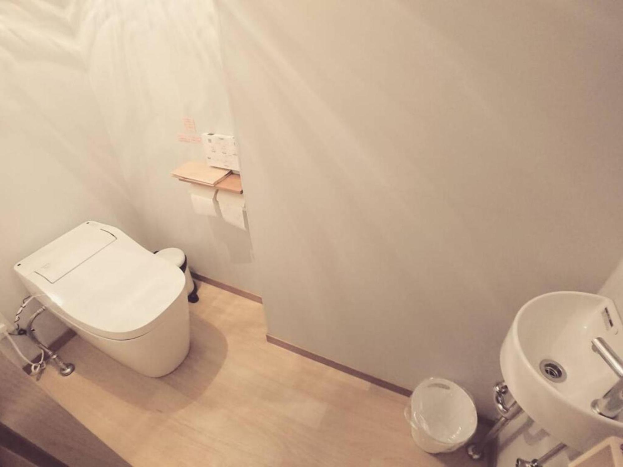 Kinosaki Knot Female Only Dormitory - Vacation Stay 25710V Toyooka  Exterior photo